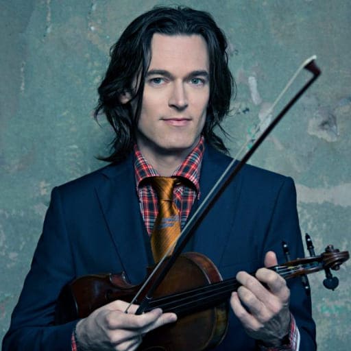 Zach Brock Quartet Toronto Tickets
