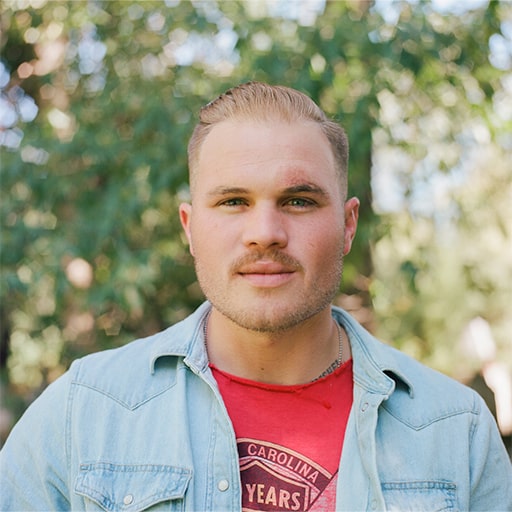 Zach Bryan Toronto Tickets
