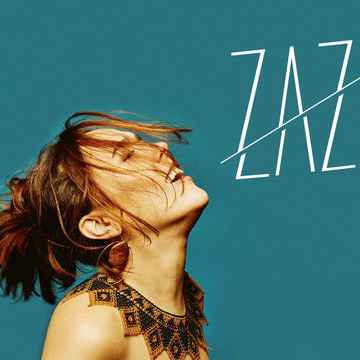 Zaz Toronto Tickets