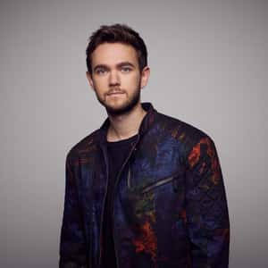Zedd Toronto Tickets
